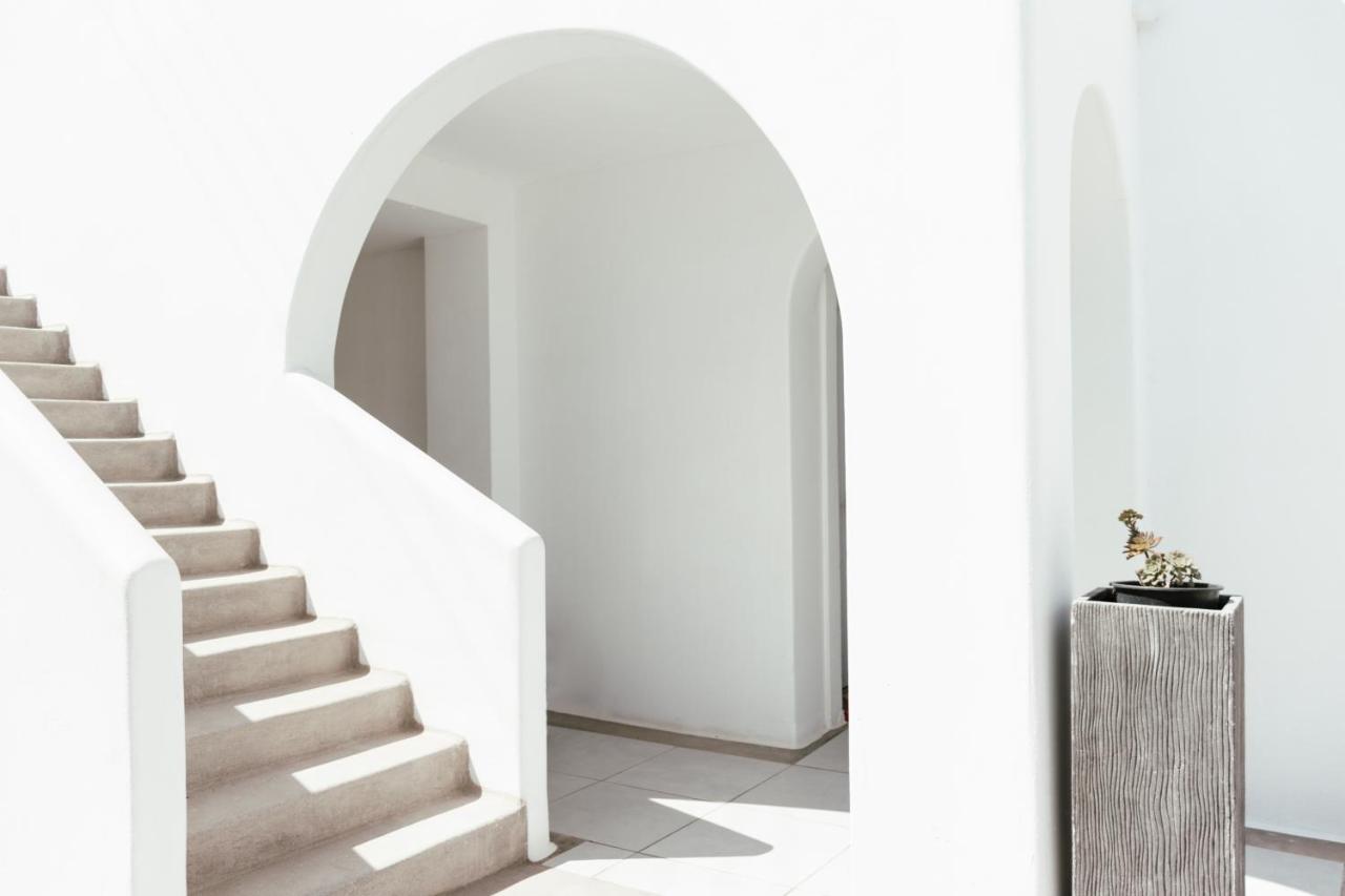 Casa Vitae