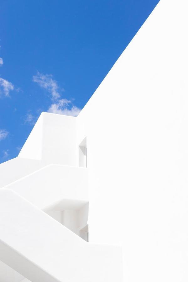 Casa Vitae Kamari (Santorini)