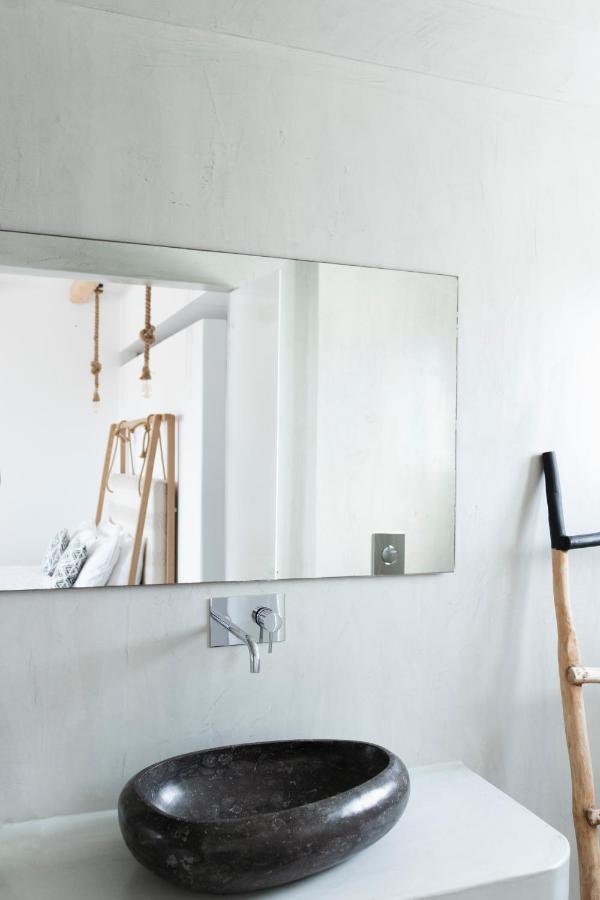 Casa Vitae 5*