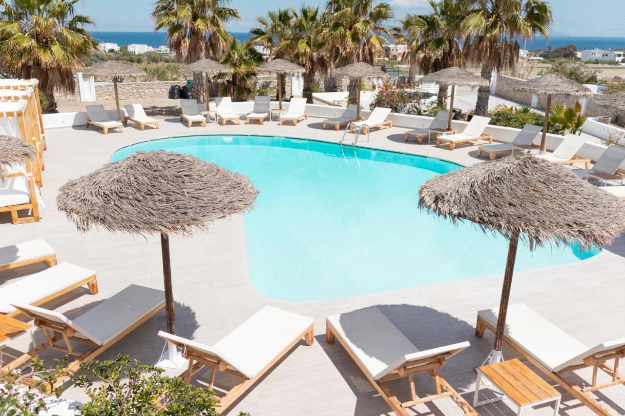 Casa Vitae Hotel