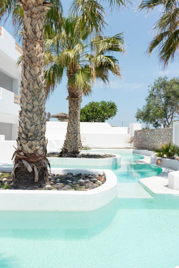 Casa Vitae Hotel 5*
