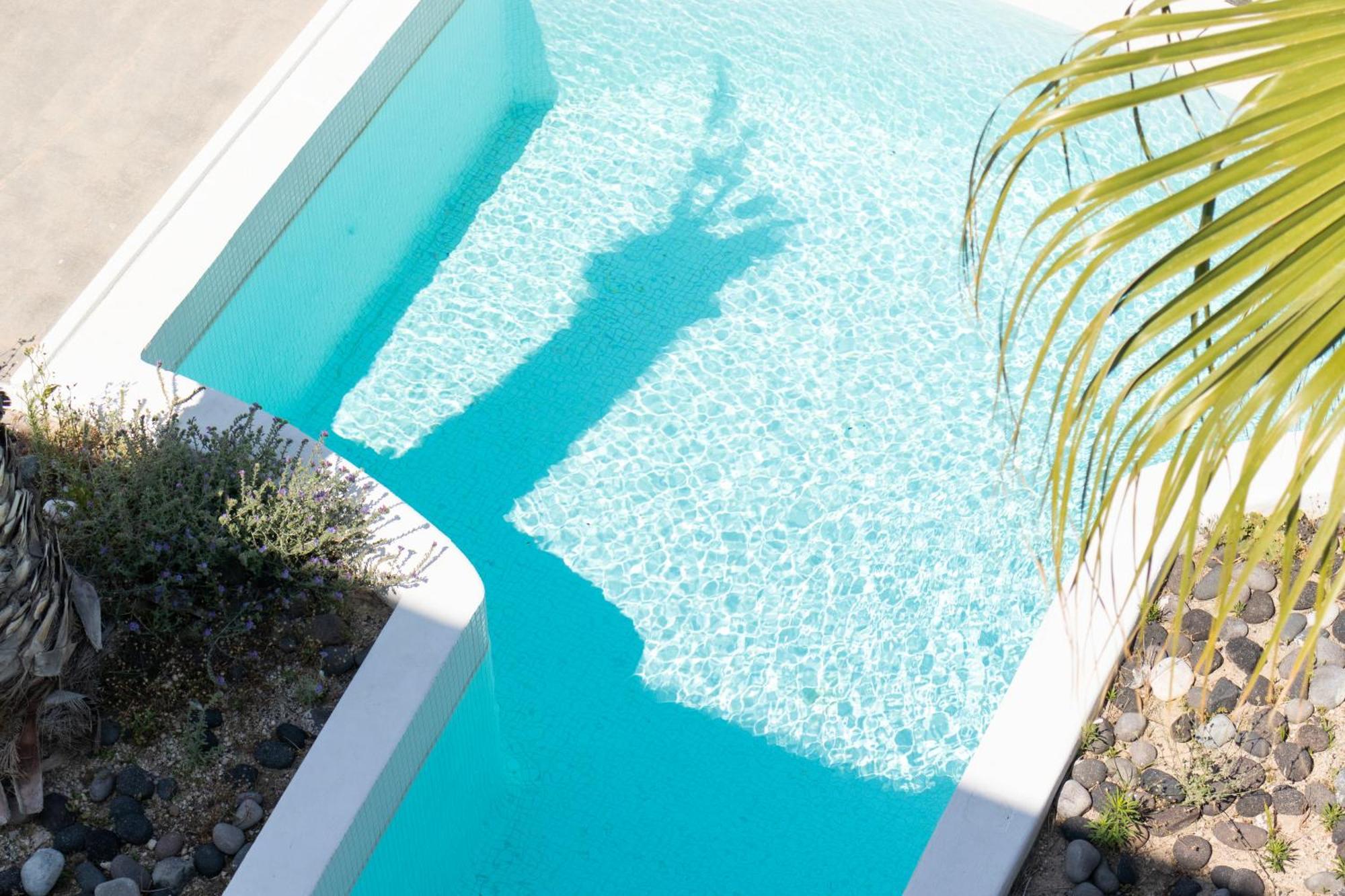 Casa Vitae Kamari (Santorini)