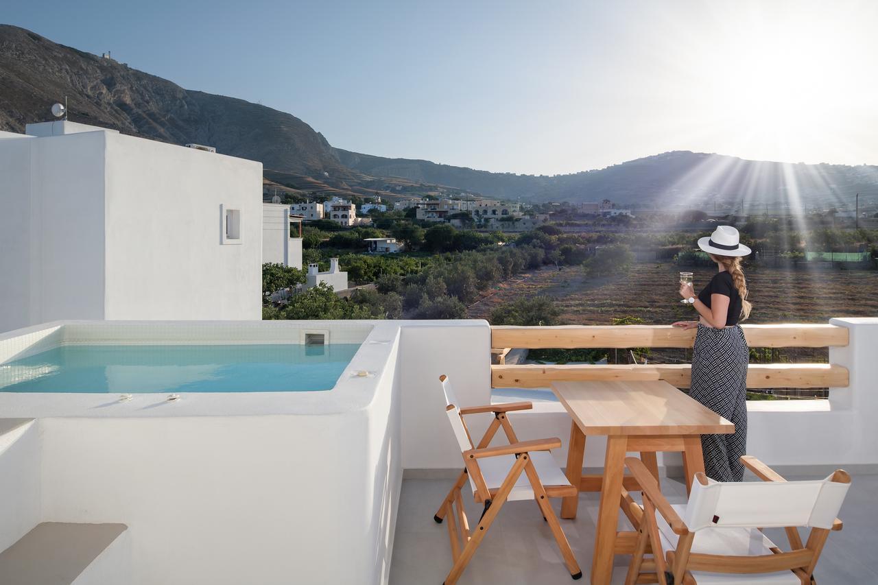 Hotel Casa Vitae 5*