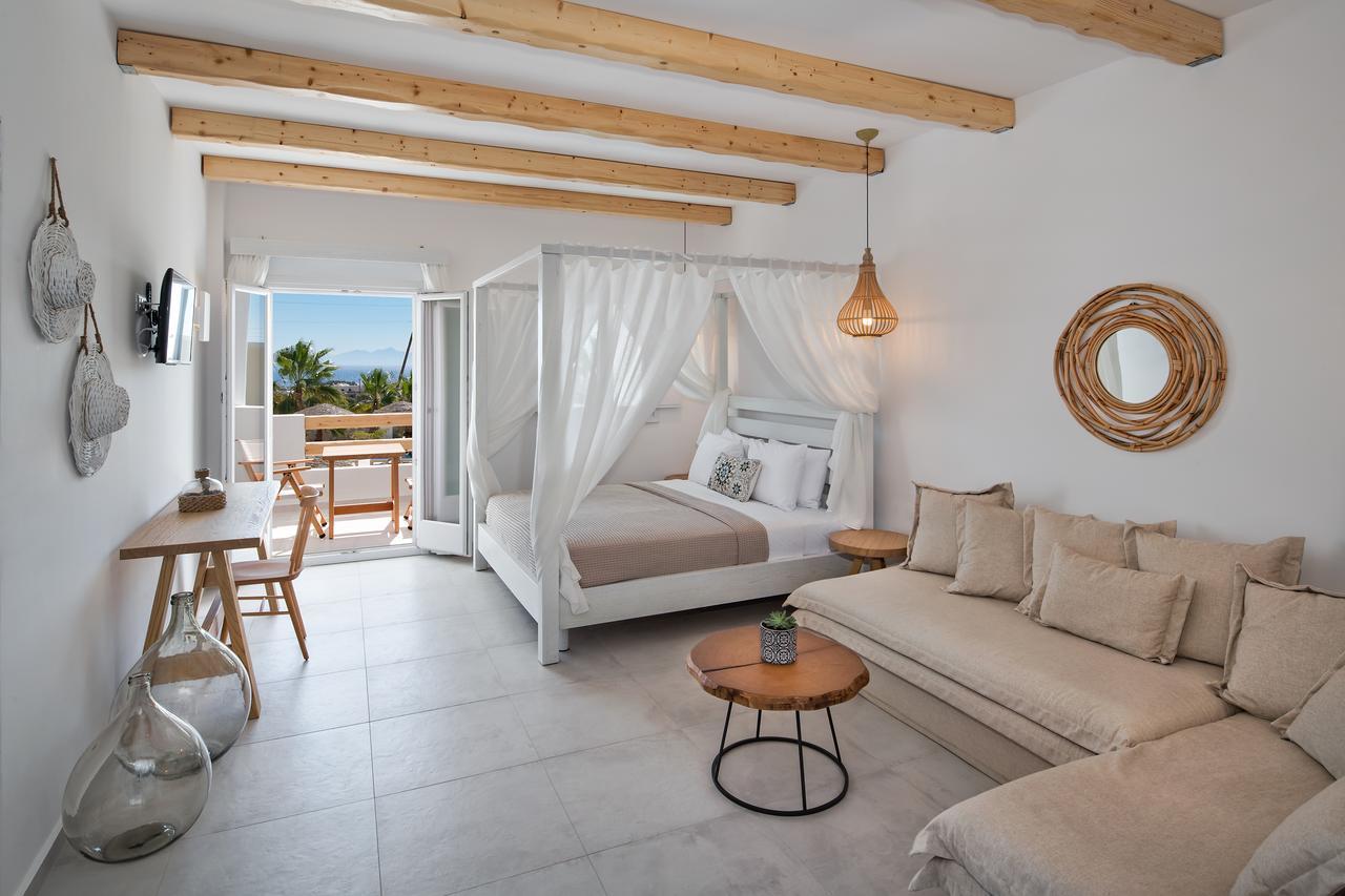 Casa Vitae Kamari (Santorini)