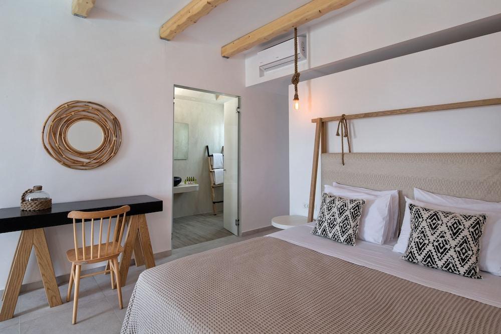 Casa Vitae 5*