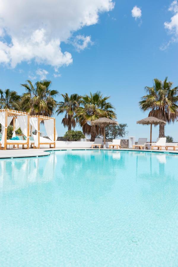 Casa Vitae 5*