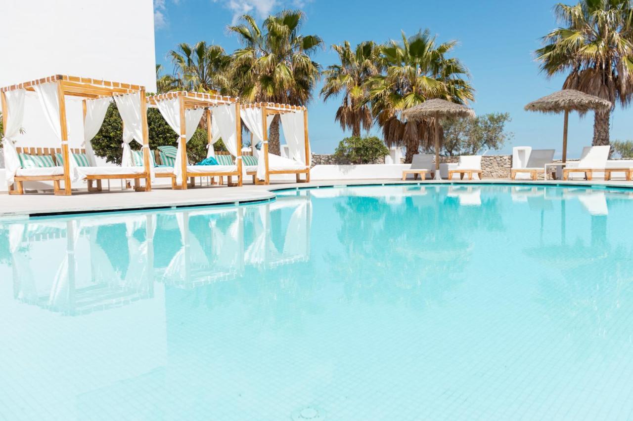 Casa Vitae Otel 5*