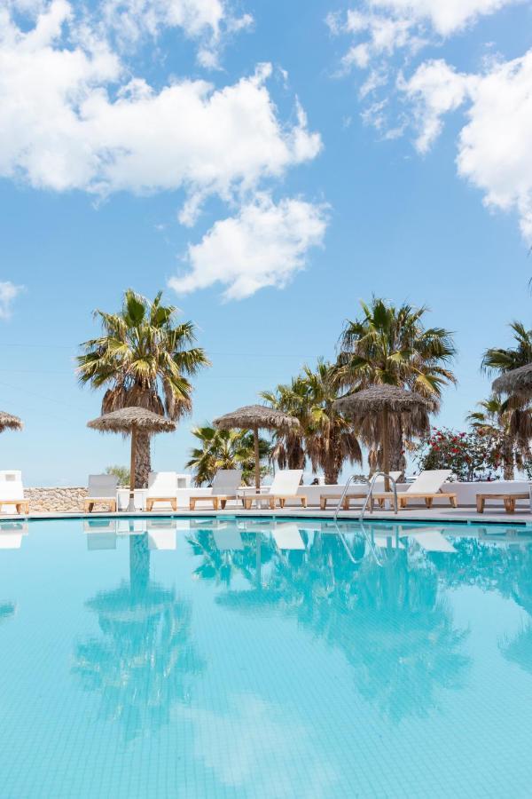 Otel Casa Vitae 5*