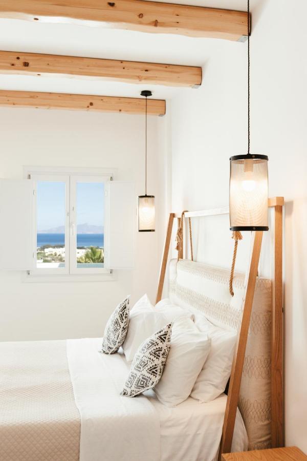 Otel Casa Vitae 5*