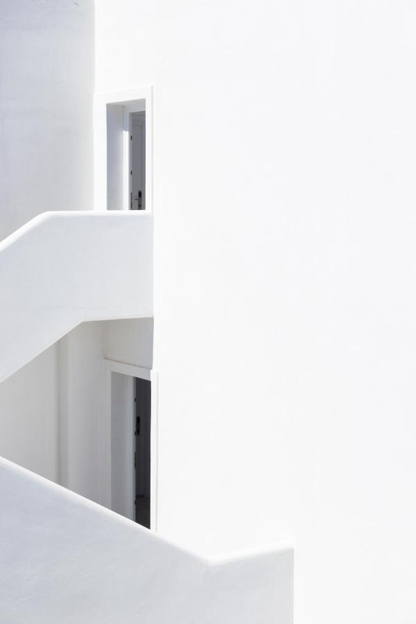 Otel Casa Vitae 5*