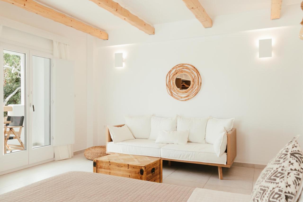Otel Casa Vitae