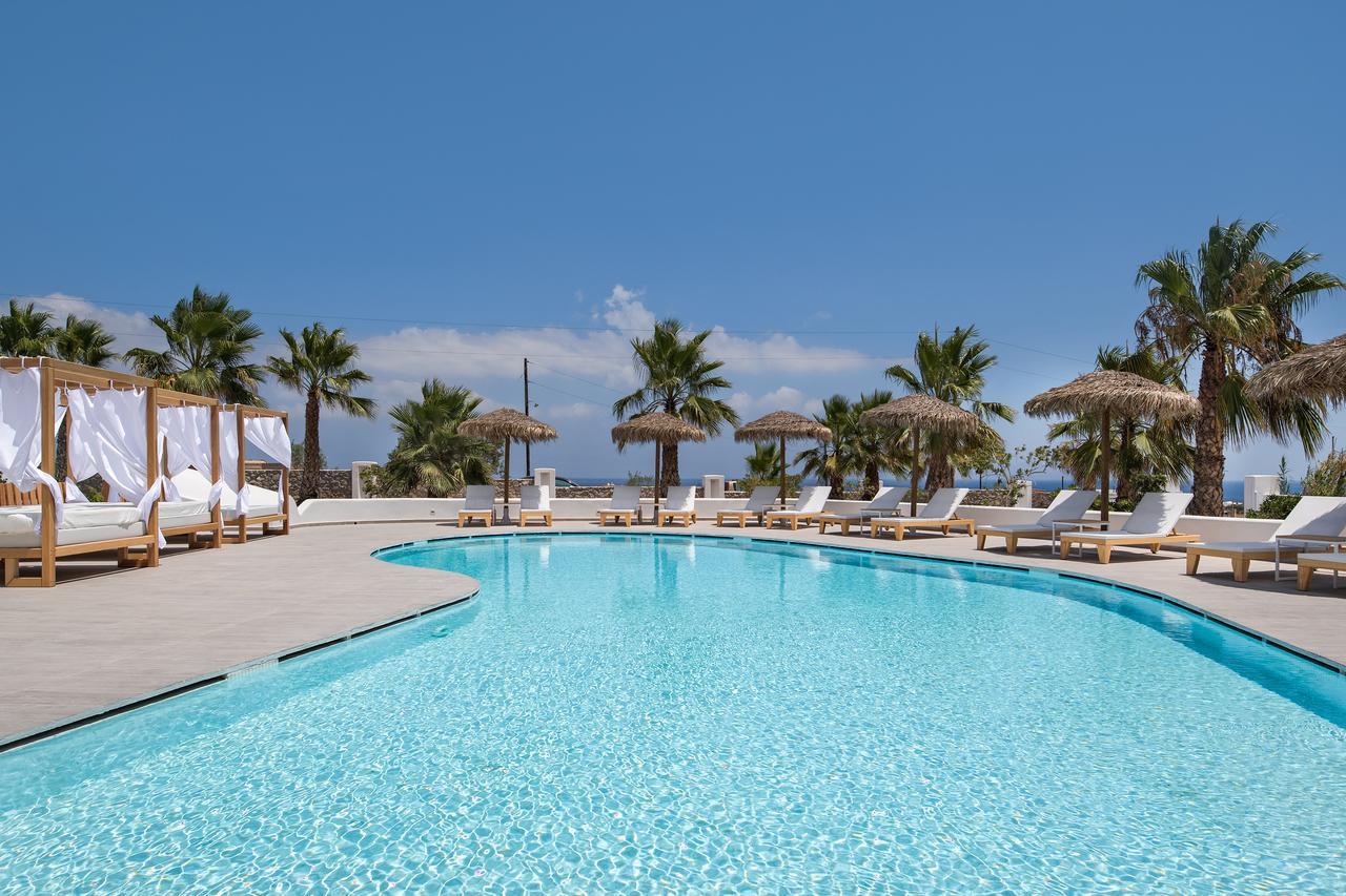 Casa Vitae 5*