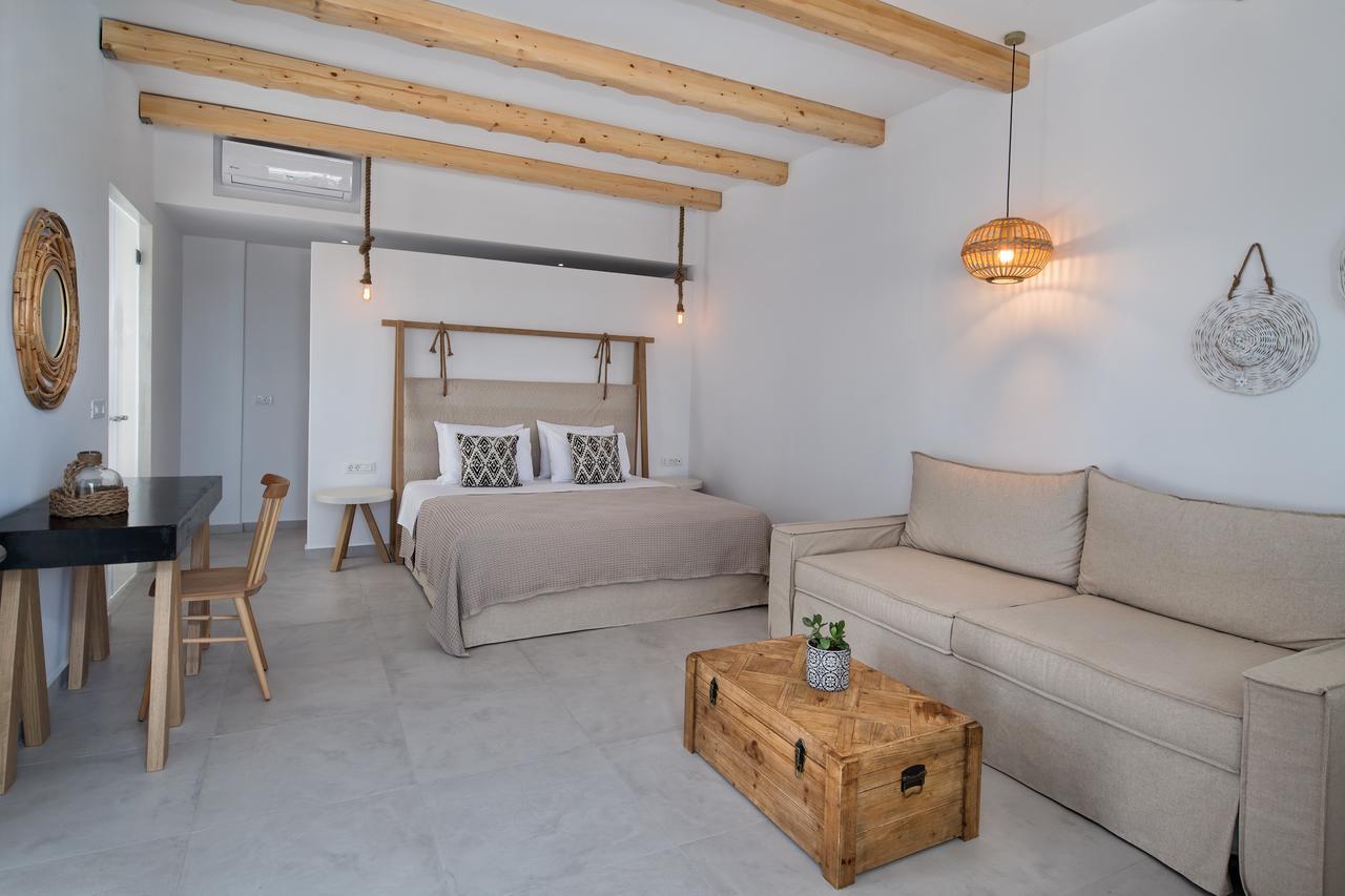 Casa Vitae Otel