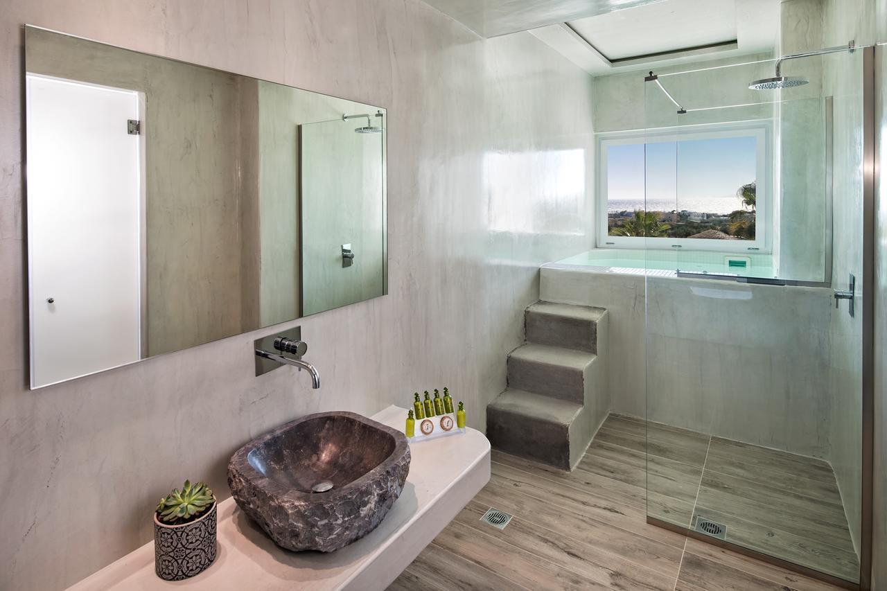 Casa Vitae Otel 5*