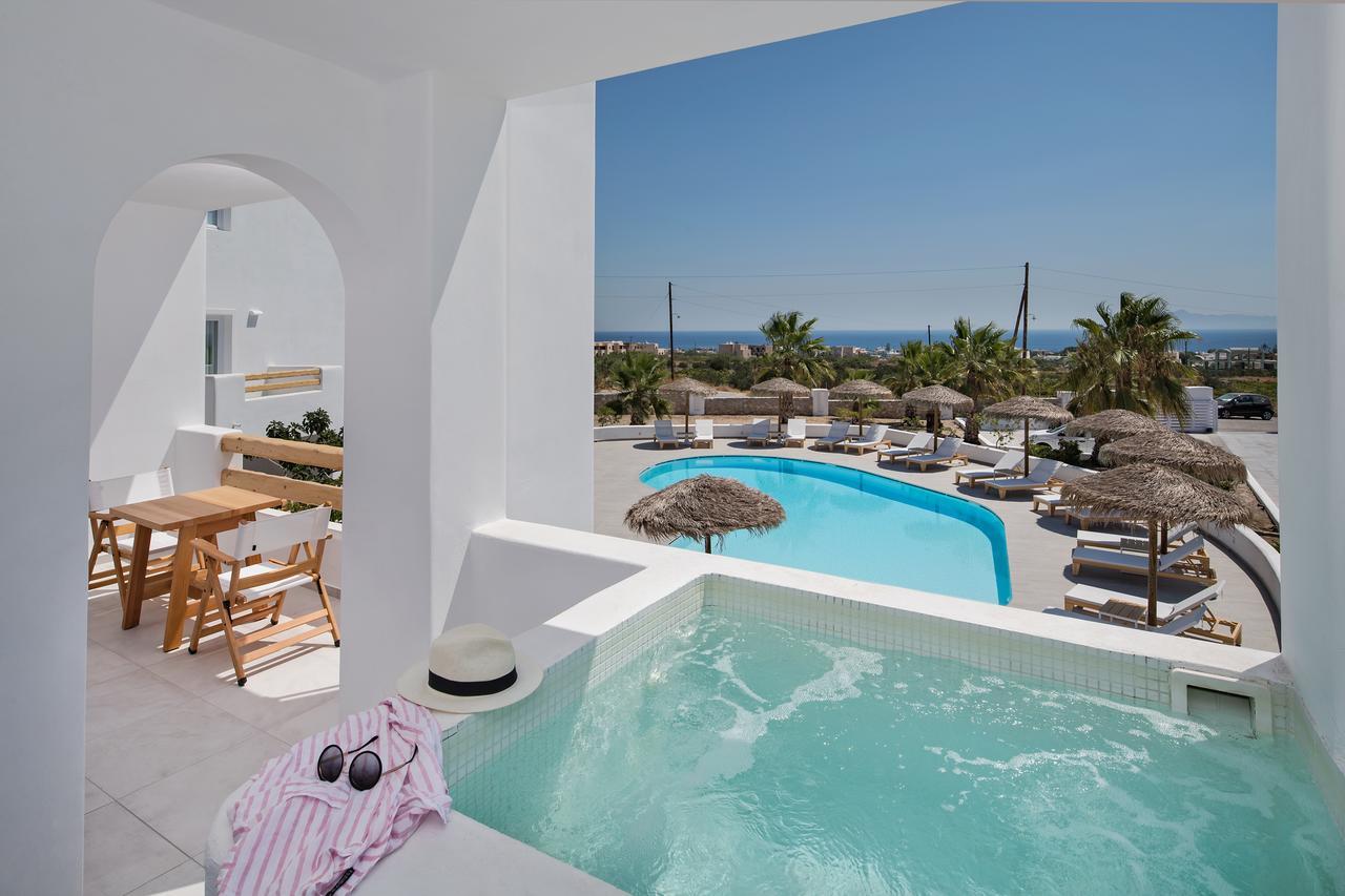 Casa Vitae 5*