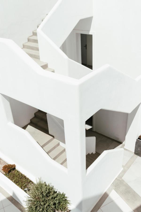Hotel Casa Vitae