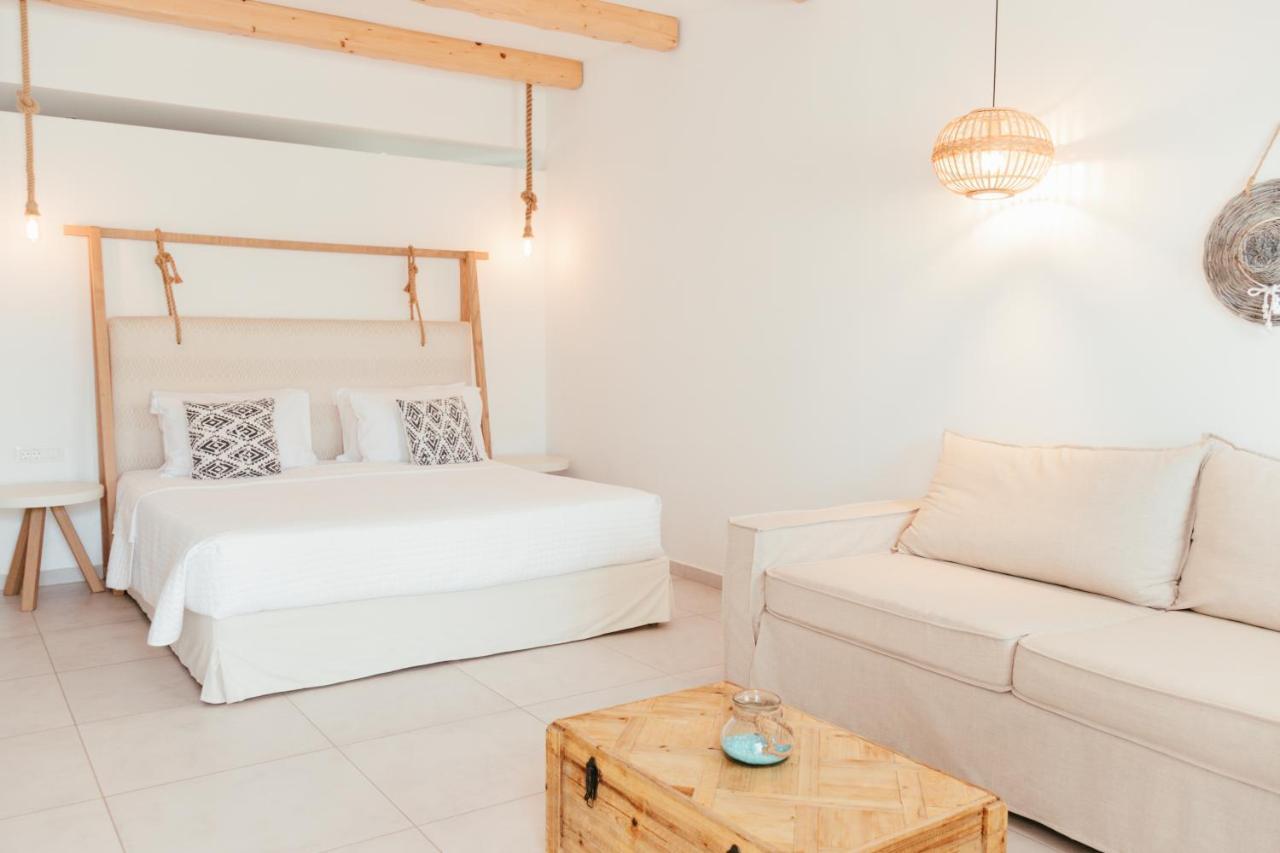 Casa Vitae 5*