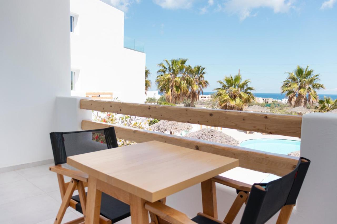 Casa Vitae Hotel