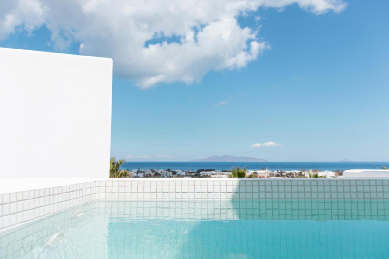 Hotel Casa Vitae
