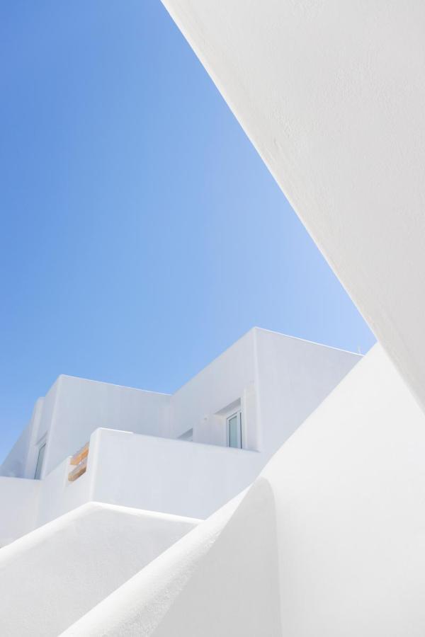 Casa Vitae 5*