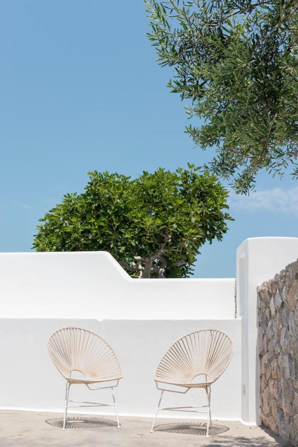 Hotel Casa Vitae 5*