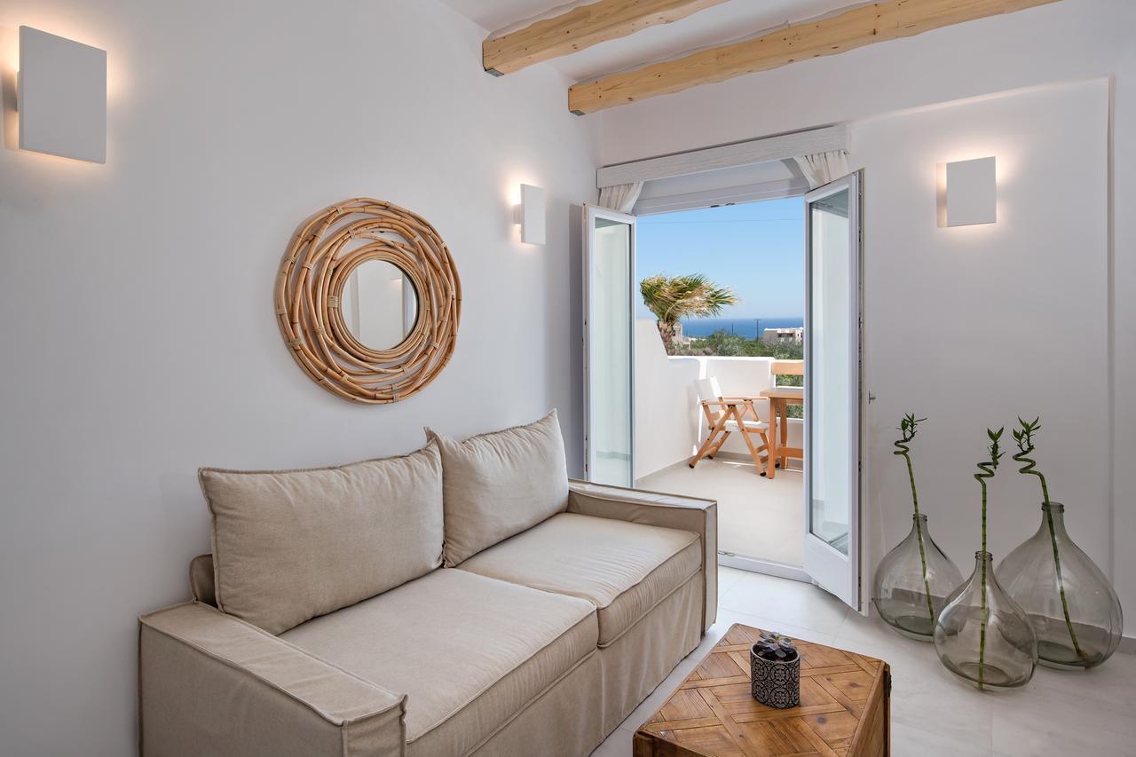 Hotel Casa Vitae